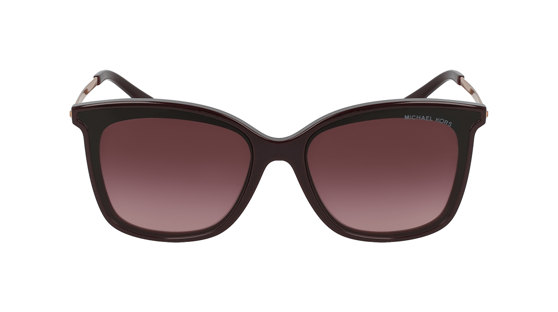 Mk2079u sales